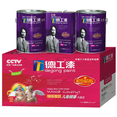 廣東德工化工 專業油漆涂料代理，廠家直銷，打造堅固美觀外墻