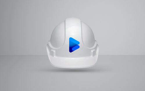 深圳廣告與模型設計視角下的卓越品牌形象 玻璃制品公司VI設計作品賞析